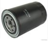 MITSUBISHI 1230A154 Oil Filter